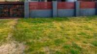 17 Kallang Road, Coodanup, WA 6210 AUS
