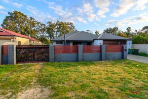 17 Kallang Road, Coodanup, WA 6210 AUS