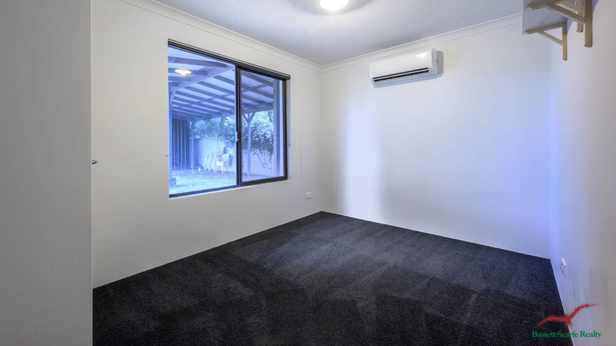 17 Kallang Road, Coodanup, WA 6210 AUS