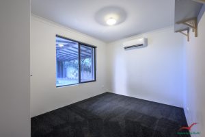 17 Kallang Road, Coodanup, WA 6210 AUS