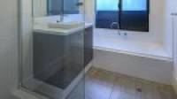 17 Kallang Road, Coodanup, WA 6210 AUS