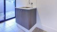 17 Kallang Road, Coodanup, WA 6210 AUS