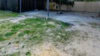 17 Kallang Road, Coodanup, WA 6210 AUS
