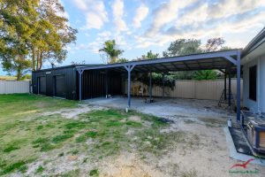 17 Kallang Road, Coodanup, WA 6210 AUS
