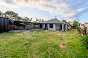 17 Kallang Road, Coodanup, WA 6210 AUS