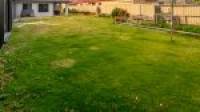 17 Kallang Road, Coodanup, WA 6210 AUS