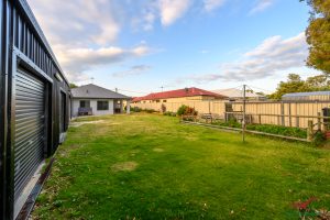 17 Kallang Road, Coodanup, WA 6210 AUS