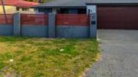 17 Kallang Road, Coodanup, WA 6210 AUS