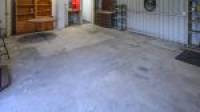 17 Kallang Road, Coodanup, WA 6210 AUS