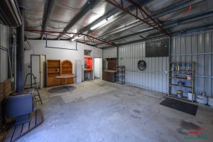 17 Kallang Road, Coodanup, WA 6210 AUS