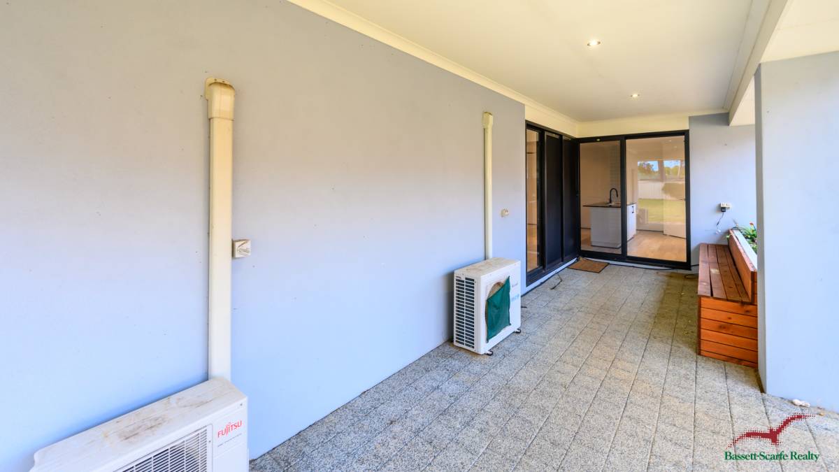 17 Kallang Road, Coodanup, WA 6210 AUS