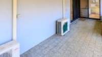 17 Kallang Road, Coodanup, WA 6210 AUS