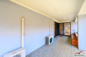 17 Kallang Road, Coodanup, WA 6210 AUS