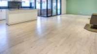 17 Kallang Road, Coodanup, WA 6210 AUS