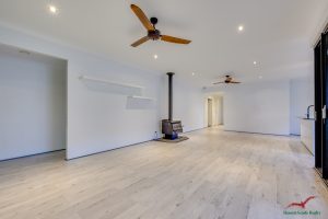 17 Kallang Road, Coodanup, WA 6210 AUS