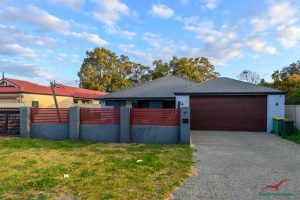 17 Kallang Road, Coodanup, WA 6210 AUS