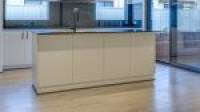 17 Kallang Road, Coodanup, WA 6210 AUS