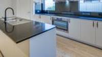 17 Kallang Road, Coodanup, WA 6210 AUS