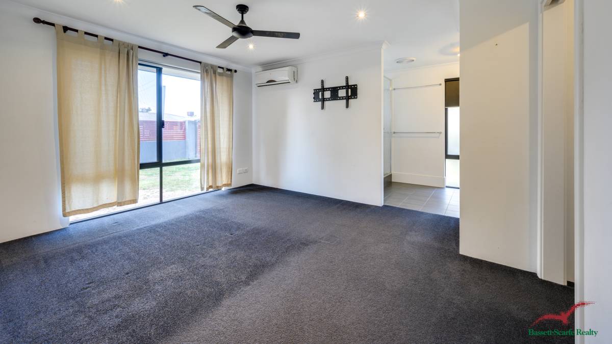 17 Kallang Road, Coodanup, WA 6210 AUS