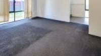 17 Kallang Road, Coodanup, WA 6210 AUS