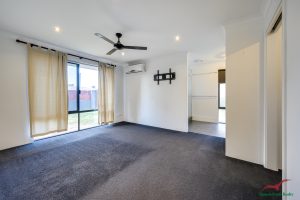 17 Kallang Road, Coodanup, WA 6210 AUS