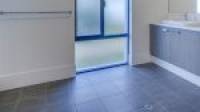 17 Kallang Road, Coodanup, WA 6210 AUS