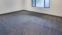 17 Kallang Road, Coodanup, WA 6210 AUS