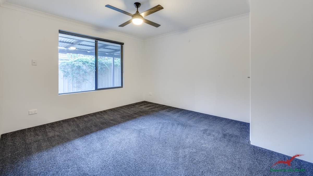17 Kallang Road, Coodanup, WA 6210 AUS