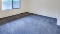 17 Kallang Road, Coodanup, WA 6210 AUS