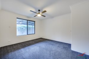 17 Kallang Road, Coodanup, WA 6210 AUS