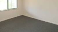 77 Ayrton Street, DAWESVILLE, WA 6211 AUS