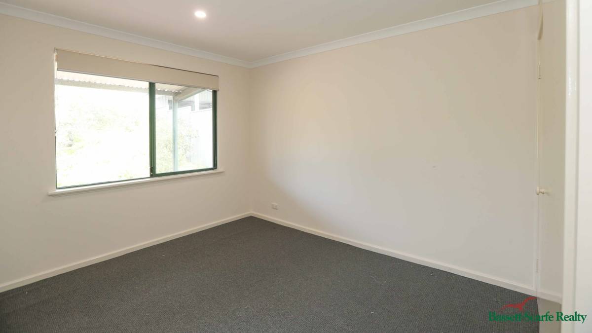 77 Ayrton Street, DAWESVILLE, WA 6211 AUS