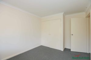 77 Ayrton Street, DAWESVILLE, WA 6211 AUS