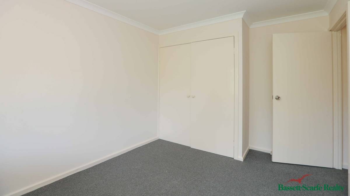 77 Ayrton Street, DAWESVILLE, WA 6211 AUS