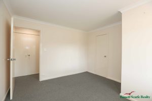 77 Ayrton Street, DAWESVILLE, WA 6211 AUS