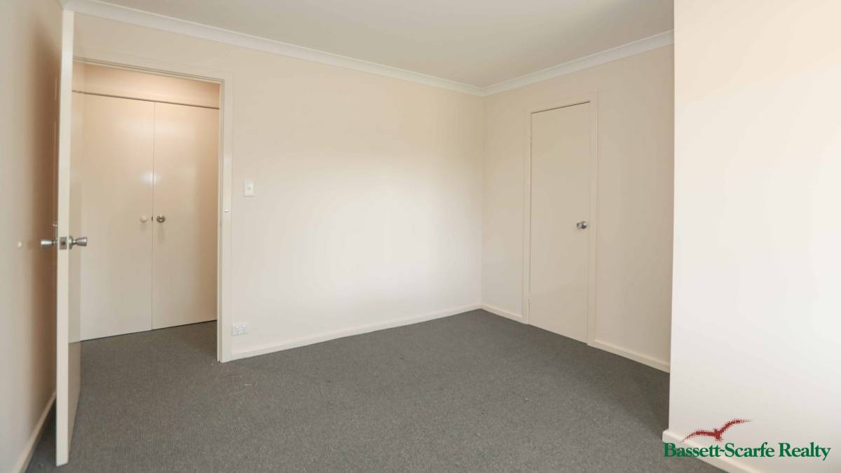 77 Ayrton Street, DAWESVILLE, WA 6211 AUS