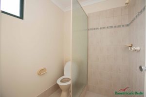 77 Ayrton Street, DAWESVILLE, WA 6211 AUS