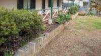 77 Ayrton Street, DAWESVILLE, WA 6211 AUS