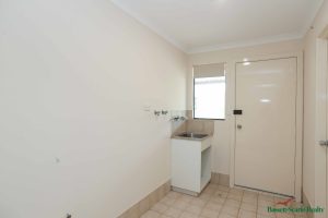 77 Ayrton Street, DAWESVILLE, WA 6211 AUS