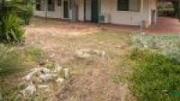 77 Ayrton Street, DAWESVILLE, WA 6211 AUS