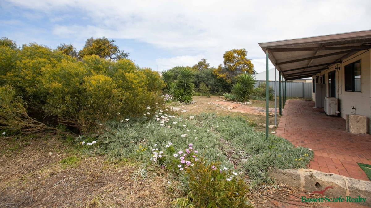 77 Ayrton Street, DAWESVILLE, WA 6211 AUS