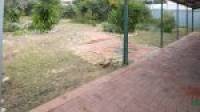 77 Ayrton Street, DAWESVILLE, WA 6211 AUS
