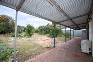77 Ayrton Street, DAWESVILLE, WA 6211 AUS