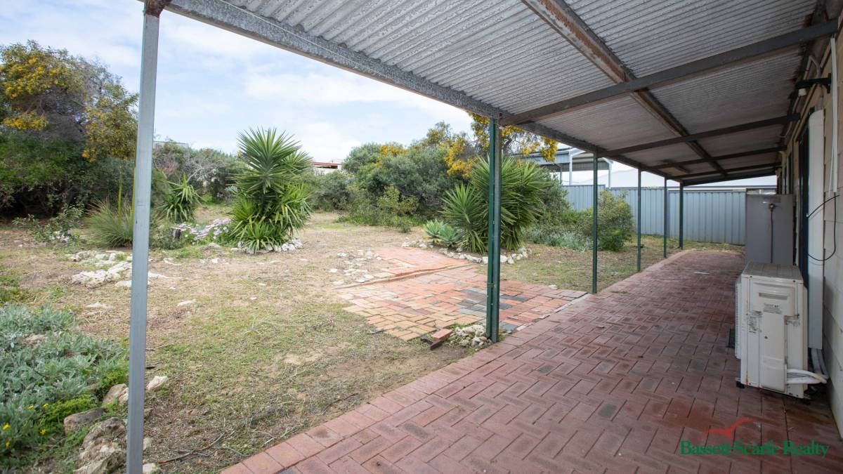 77 Ayrton Street, DAWESVILLE, WA 6211 AUS