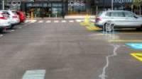 77 Ayrton Street, DAWESVILLE, WA 6211 AUS