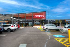 77 Ayrton Street, DAWESVILLE, WA 6211 AUS