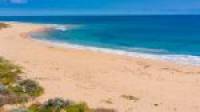 77 Ayrton Street, DAWESVILLE, WA 6211 AUS