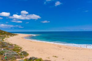 77 Ayrton Street, DAWESVILLE, WA 6211 AUS