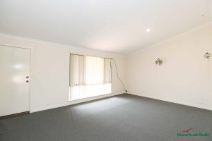 77 Ayrton Street, DAWESVILLE, WA 6211 AUS