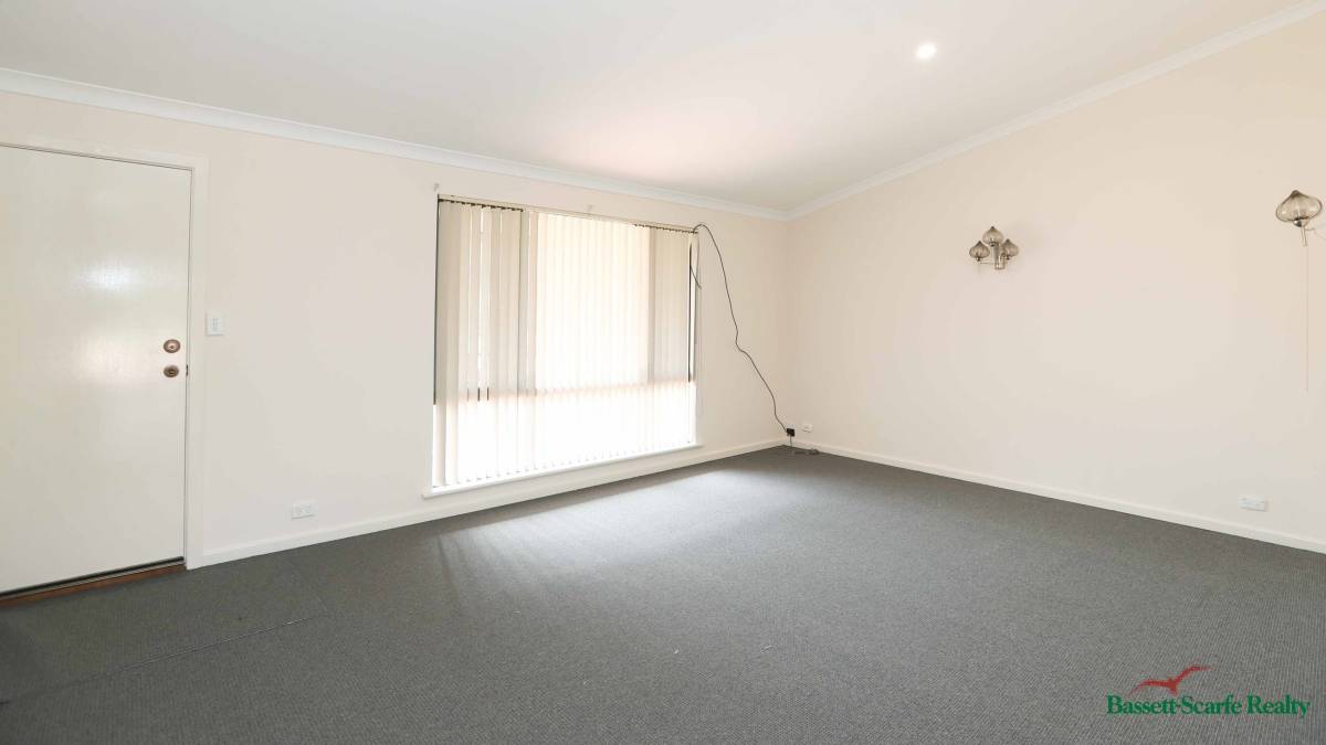 77 Ayrton Street, DAWESVILLE, WA 6211 AUS